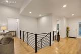 4782 Horse Gulch Loop - Photo 8