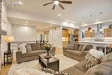 4782 Horse Gulch Loop - Photo 9