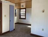 136 Cave Avenue - Photo 9