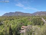 625 Cheyenne Road - Photo 36