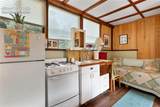 3912 Trout Creek Road - Photo 29