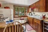 3912 Trout Creek Road - Photo 30