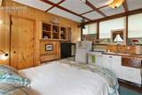 3912 Trout Creek Road - Photo 31