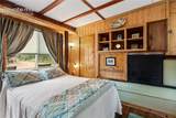 3912 Trout Creek Road - Photo 32