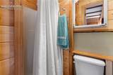 3912 Trout Creek Road - Photo 33