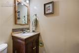 3912 Trout Creek Road - Photo 34