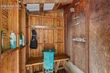 3912 Trout Creek Road - Photo 35