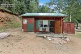 3912 Trout Creek Road - Photo 36