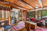 3912 Trout Creek Road - Photo 37