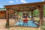 3912 Trout Creek Road - Photo 39