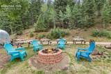 3912 Trout Creek Road - Photo 40