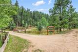 3912 Trout Creek Road - Photo 42