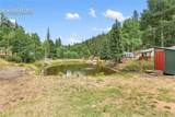 3912 Trout Creek Road - Photo 44