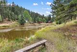 3912 Trout Creek Road - Photo 45