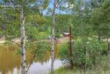 3912 Trout Creek Road - Photo 46