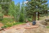 3912 Trout Creek Road - Photo 47