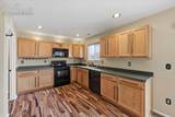 12262 Crystal Downs Road - Photo 10