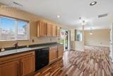 12262 Crystal Downs Road - Photo 11