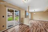 12262 Crystal Downs Road - Photo 12