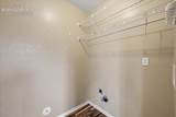 12262 Crystal Downs Road - Photo 13