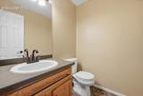 12262 Crystal Downs Road - Photo 14