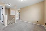 12262 Crystal Downs Road - Photo 15
