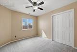 12262 Crystal Downs Road - Photo 16