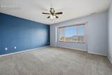 12262 Crystal Downs Road - Photo 17