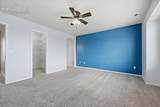 12262 Crystal Downs Road - Photo 18