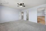 12262 Crystal Downs Road - Photo 19