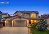 12262 Crystal Downs Road - Photo 3