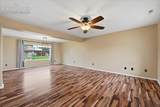 12262 Crystal Downs Road - Photo 4