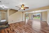 12262 Crystal Downs Road - Photo 5