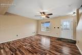 12262 Crystal Downs Road - Photo 6