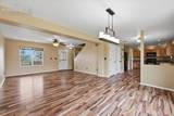 12262 Crystal Downs Road - Photo 7