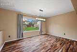 12262 Crystal Downs Road - Photo 8