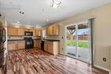 12262 Crystal Downs Road - Photo 9