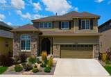 7082 Fauna Glen Drive - Photo 1