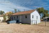737 Arlen Avenue - Photo 10