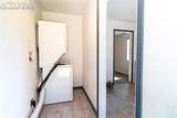 737 Arlen Avenue - Photo 11