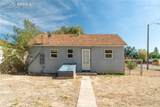 737 Arlen Avenue - Photo 9