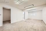 3660 Wade Lane - Photo 25