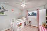 622 Pioneer Lane - Photo 10