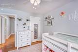 622 Pioneer Lane - Photo 11