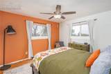 622 Pioneer Lane - Photo 12