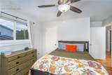 622 Pioneer Lane - Photo 13