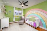 622 Pioneer Lane - Photo 14