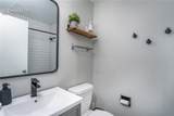 622 Pioneer Lane - Photo 15