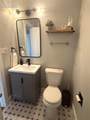 622 Pioneer Lane - Photo 16