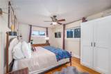 622 Pioneer Lane - Photo 18